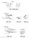 Fig. 02 - Beam steering and manipulating apparatus and method