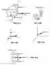 Fig. 03 - Beam steering and manipulating apparatus and method