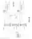 Fig. 03 - Self-provisioning antenna system and method