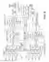 Fig. 04 - Self-provisioning antenna system and method