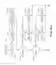 Fig. 11 - Self-provisioning antenna system and method