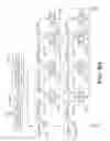 Fig. 13 - Self-provisioning antenna system and method