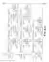 Fig. 14 - Self-provisioning antenna system and method