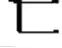 Fig. 02 - Near-field antenna