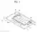 Fig. 04 - Near-field antenna