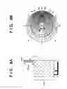 Fig. 07 - Antenna, adjustment method thereof, and electronic device in which the antenna is implemented