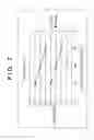 Fig. 08 - Antenna, adjustment method thereof, and electronic device in which the antenna is implemented