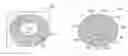 Fig. 01 - Low-profile multiple-beam lens antenna