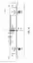 Fig. 03 - Low-profile multiple-beam lens antenna