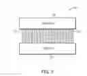 Fig. 04 - Low-profile multiple-beam lens antenna