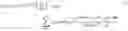 Fig. 02 - ANTENNA FOR GLOBAL POSITIONING SYSTEM