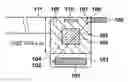Fig. 01 - Antenna, adjustment method thereof, and electronic device in which the antenna is mounted