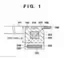 Fig. 02 - Antenna, adjustment method thereof, and electronic device in which the antenna is mounted
