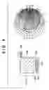 Fig. 05 - Antenna, adjustment method thereof, and electronic device in which the antenna is mounted