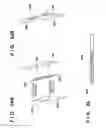 Fig. 22 - Antenna, adjustment method thereof, and electronic device in which the antenna is mounted