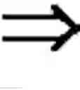 Fig. 02 - Multiple-input multiple-output (MIMO) antenna system