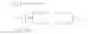 Fig. 06 - Multiple-input multiple-output (MIMO) antenna system