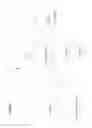 Fig. 02 - Low-profile antenna and feed structure