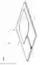 Fig. 04 - Low-profile antenna and feed structure