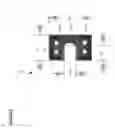 Fig. 07 - Low-profile antenna and feed structure