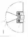 Fig. 08 - Low-profile antenna and feed structure