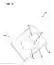Fig. 09 - Low-profile antenna and feed structure