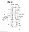 Fig. 22 - FREQUENCY STABILIZATION CIRCUIT, ANTENNA DEVICE, AND COMMUNICATION TERMINAL DEVICE