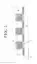 Fig. 02 - Face panel for color image display apparatus, panel for color image display apparatus, and color image display apparatus