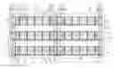 Fig. 01 - Organic light emitting diode pixel array