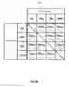 Fig. 06 - Control apparatus