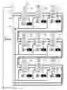 Fig. 01 - Driver device, backlight unit and image display device
