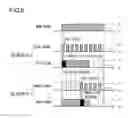 Fig. 08 - Driver device, backlight unit and image display device