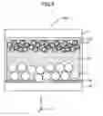 Fig. 06 - Electrochromic display element, display device and information apparatus