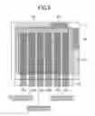 Fig. 07 - Controllable electrochromic display device