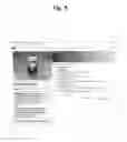 Fig. 06 - Communication and skills training using interactive virtual humans