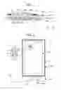 Fig. 02 - Display device