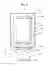 Fig. 04 - Display device