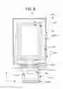 Fig. 08 - Display device