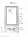 Fig. 09 - Display device
