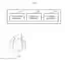 Fig. 01 - APPARATUS AND METHOD FOR CONTROLLING OBJECTS