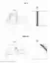 Fig. 07 - APPARATUS AND METHOD FOR CONTROLLING OBJECTS