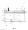 Fig. 03 - Interactive input system and method