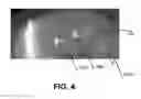 Fig. 05 - Interactive input system and method
