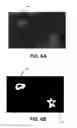 Fig. 07 - Interactive input system and method