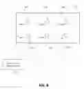 Fig. 09 - Interactive input system and method