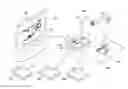 Fig. 01 - INFORMATION PROVIDING DEVICE
