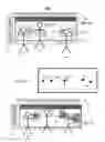 Fig. 02 - Enhanced input using flashing electromagnetic radiation