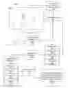 Fig. 01 - METHODS AND SYSTEMS FOR MEDIA  ANNOTATION, SELECTION AND DISPLAY OF ADDITIONAL INFORMATION ASSOCIATED WITH A REGION OF INTEREST IN VIDEO CONTENT