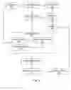 Fig. 04 - METHODS AND SYSTEMS FOR MEDIA  ANNOTATION, SELECTION AND DISPLAY OF ADDITIONAL INFORMATION ASSOCIATED WITH A REGION OF INTEREST IN VIDEO CONTENT