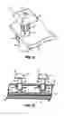 Fig. 07 - Illuminated keyboard